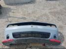 Dodge Challenger Image 12