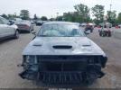 Dodge Challenger Image 18
