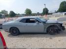 Dodge Challenger Image 4