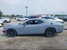 Dodge Challenger Image 16