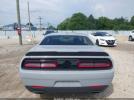Dodge Challenger Image 14