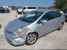 Toyota Prius Image 6