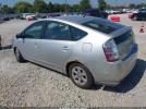Toyota Prius Image 11