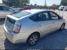 Toyota Prius Image 8