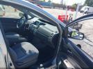 Toyota Prius Image 5