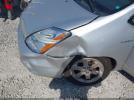 Toyota Prius Image 10