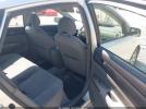 Toyota Prius Image 2