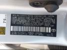 Toyota Prius Image 7