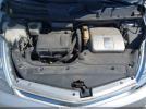 Toyota Prius Image 9