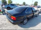 BMW 5 Series Image 2