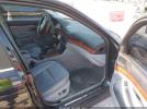 BMW 5 Series Image 7