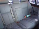 BMW 5 Series Image 9