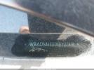 BMW 5 Series Image 10