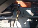 BMW 5 Series Image 11