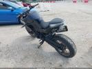 Cf Moto 800nk Image 5