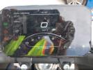 Cf Moto 800nk Image 11