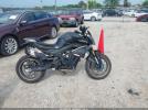 Cf Moto 800nk Image 6