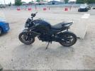 Cf Moto 800nk Image 8
