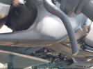 Cf Moto 800nk Image 14