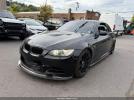 BMW M Series Image 6