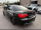 BMW M Series Image 8