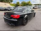 BMW M Series Image 9