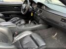 BMW M Series Image 7