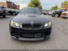 BMW M Series Image 10