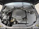 BMW M Series Image 5