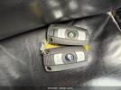 BMW M Series Image 12