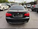 BMW M Series Image 3
