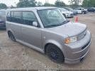 Scion xB Image 1