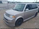 Scion xB Image 2