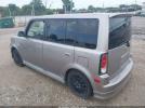 Scion xB Image 3