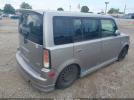 Scion xB Image 11
