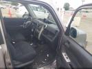 Scion xB Image 5