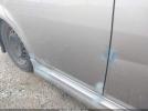 Scion xB Image 9