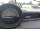 Scion xB Image 7