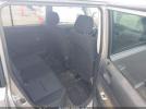 Scion xB Image 8