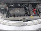 Scion xB Image 10