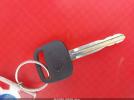 Scion xB Image 6