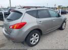 Nissan Murano Sl Image 2