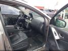 Nissan Murano Sl Image 11