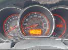 Nissan Murano Sl Image 6