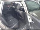 Nissan Murano Sl Image 3