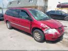 Dodge Grand Caravan Sport Image 1