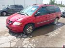 Dodge Grand Caravan Sport Image 14
