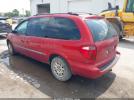 Dodge Grand Caravan Sport Image 2