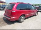 Dodge Grand Caravan Sport Image 3