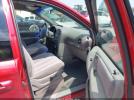 Dodge Grand Caravan Sport Image 4